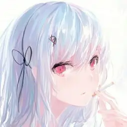 影迷头像 琪琪电影院留言板